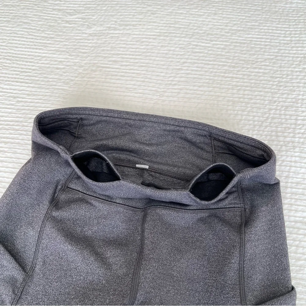 lululemon athletica lululemon leggings